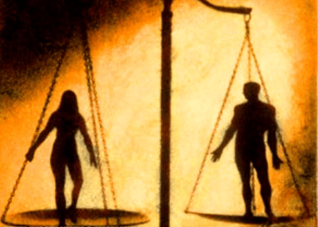 İnsan Bilincinin Toplumsal Bellekle&nbsp;Sınavı