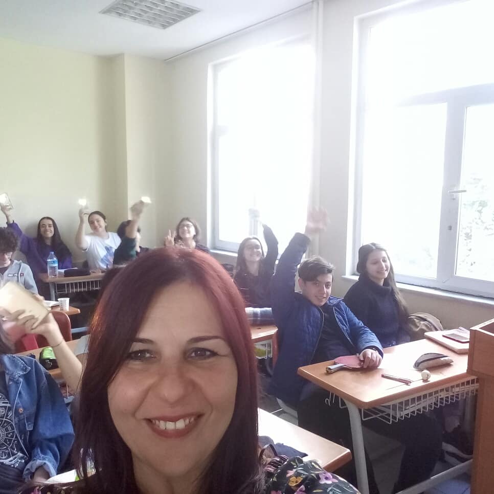 Şubat Tatili Nasıl Değerlendirilmeli?