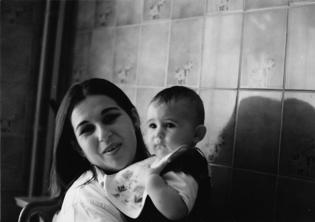 Dünyayı En Güzel Hikâyeler&nbsp;Değiştirir