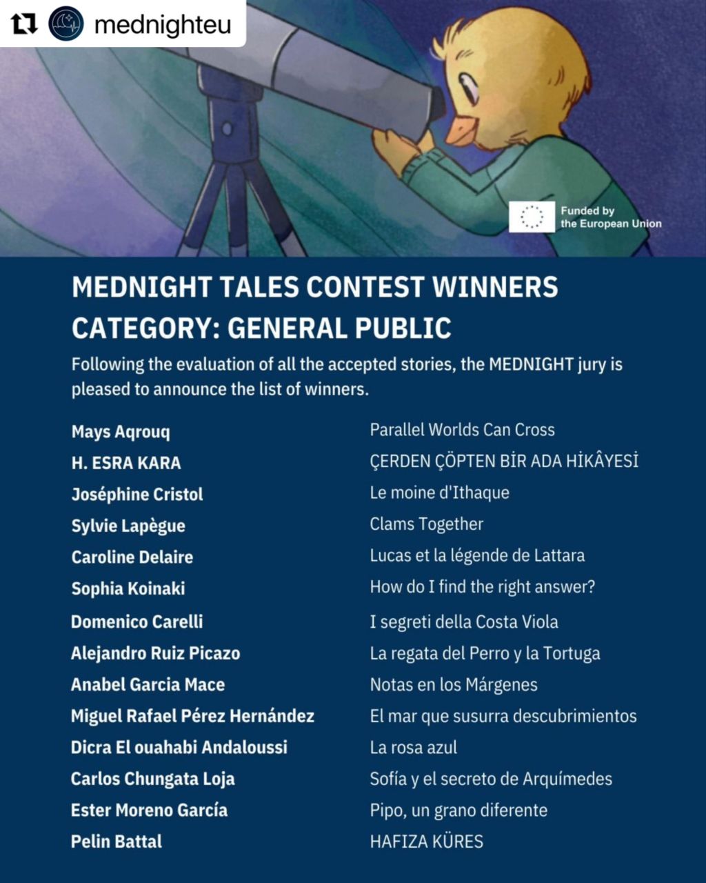 ÇERDEN ÇÖPTEN BİR ADA&nbsp;HİKÂYESİ